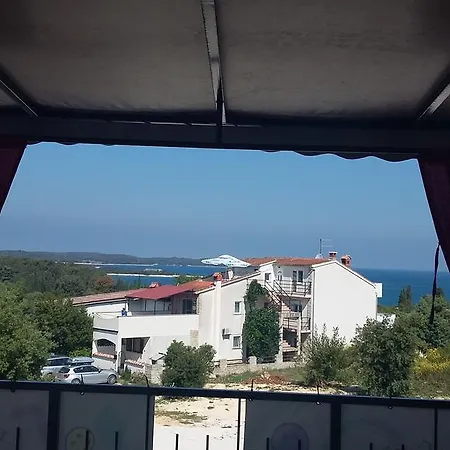 Hostel Step Stinjan