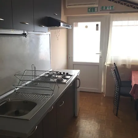 Hostel Step